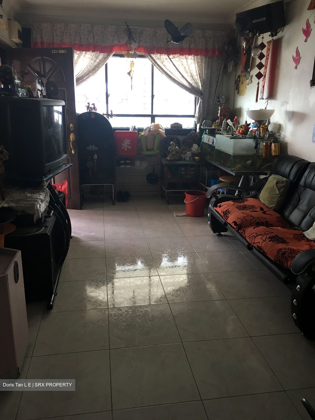 Jurong West Street 41 (Jurong West),  #393973521